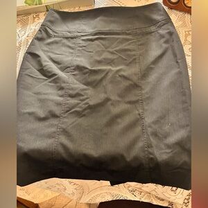 Size 8 Pencil Skirt